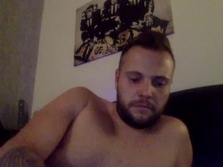 dirty910  17-07-2021 Recorded Video Naked